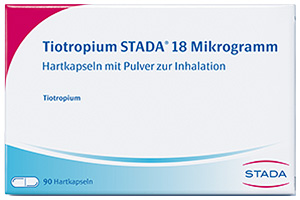 Hier erhalten Sie weitere Informationen zum Produkt