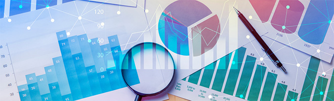 DAP Arzneimittel-News Hauptbeitrag