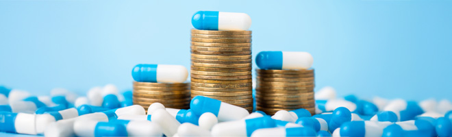 DAP Arzneimittel-News Hauptbeitrag