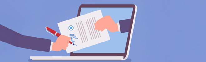 DAP Arzneimittel-News Hauptbeitrag