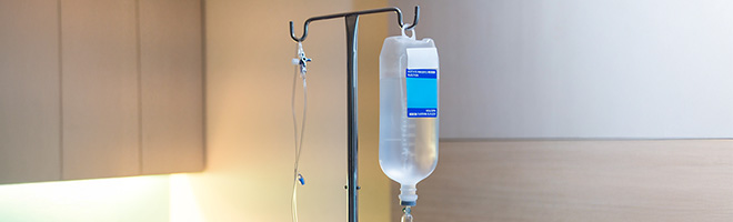 DAP Arzneimittel-News Hauptbeitrag