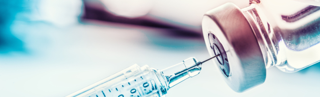 DAP Arzneimittel-News Hauptbeitrag