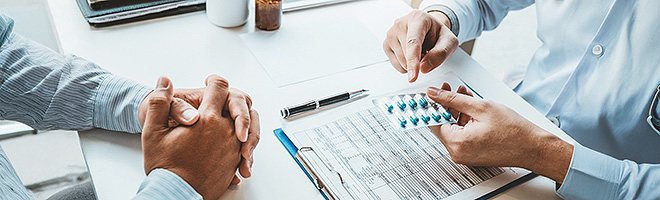 DAP Arzneimittel-News Hauptbeitrag