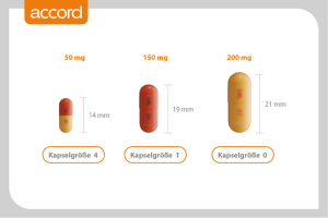 Hier erhalten Sie weitere Informationen zum Produkt
