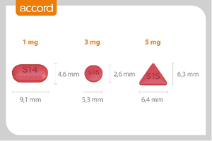 Hier erhalten Sie weitere Informationen zum Produkt
