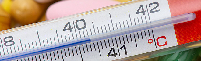 DAP Arzneimittel-News Hauptbeitrag