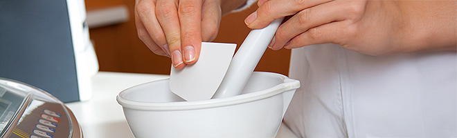 Aktuelle Kurzumfrage