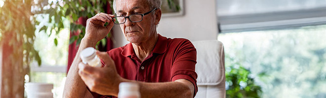 DAP Arzneimittel-News Hauptbeitrag