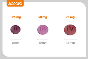 Hier erhalten Sie weitere Informationen zum Produkt