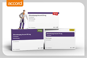 Hier erhalten Sie weitere Informationen zum Produkt