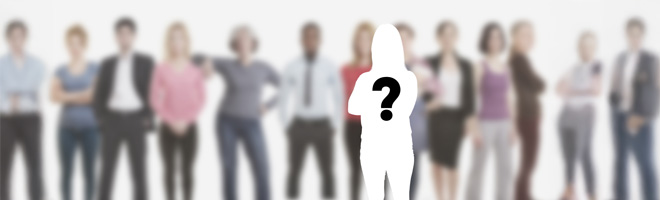 Aktuelle Kurzumfrage