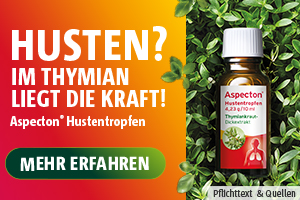 zur Website aspecton.de