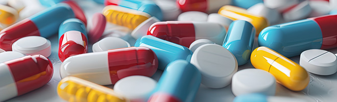 DAP Arzneimittel-News Hauptbeitrag