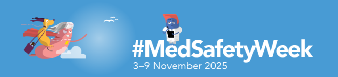 DAP Arzneimittel-News Hauptbeitrag