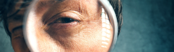 DAP Arzneimittel-News Hauptbeitrag