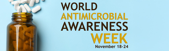 DAP Arzneimittel-News Titelstory