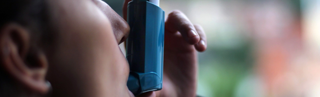 DAP Arzneimittel-News Titelstory