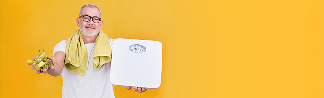 DAP Arzneimittel-News Hauptbeitrag