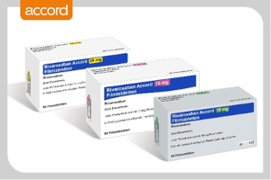 Hier erhalten Sie weitere Informationen zum Produkt