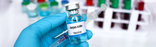 DAP Arzneimittel-News Hauptbeitrag