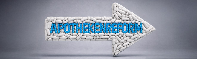 DAP Arzneimittel-News Hauptbeitrag