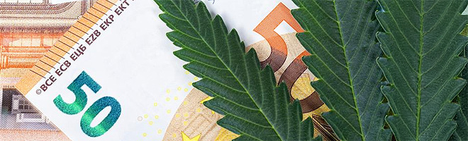 DAP Arzneimittel-News Hauptbeitrag DAP Arzneimittel-News Hauptbeitrag