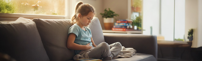 DAP Arzneimittel-News Hauptbeitrag