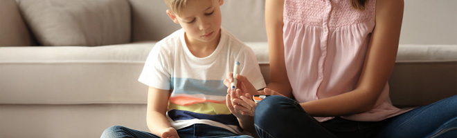 DAP Arzneimittel-News Hauptbeitrag