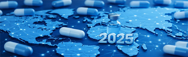 DAP Arzneimittel-News Hauptbeitrag