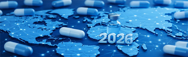 DAP Arzneimittel-News Hauptbeitrag