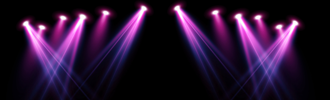 DAP Arzneimittel-News Hauptbeitrag