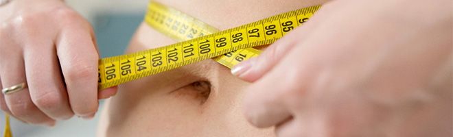 DAP Arzneimittel-News Hauptbeitrag