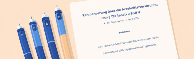 Aktuelle Kurzumfrage