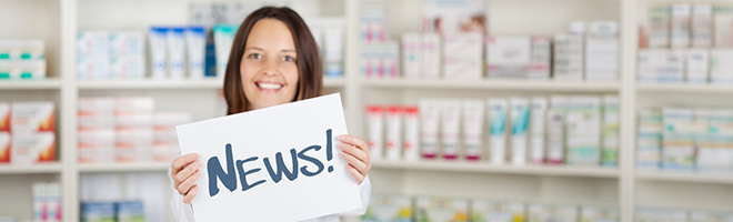 DAP Arzneimittel-News Hauptbeitrag