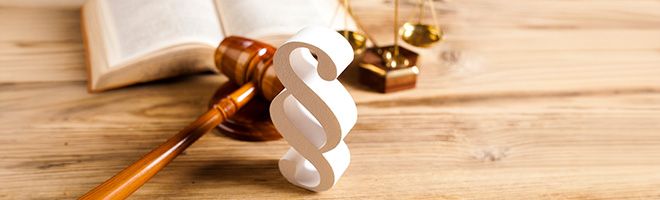FAQ zur Apotheken­reform