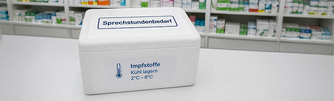 Aktueller Retaxfall
