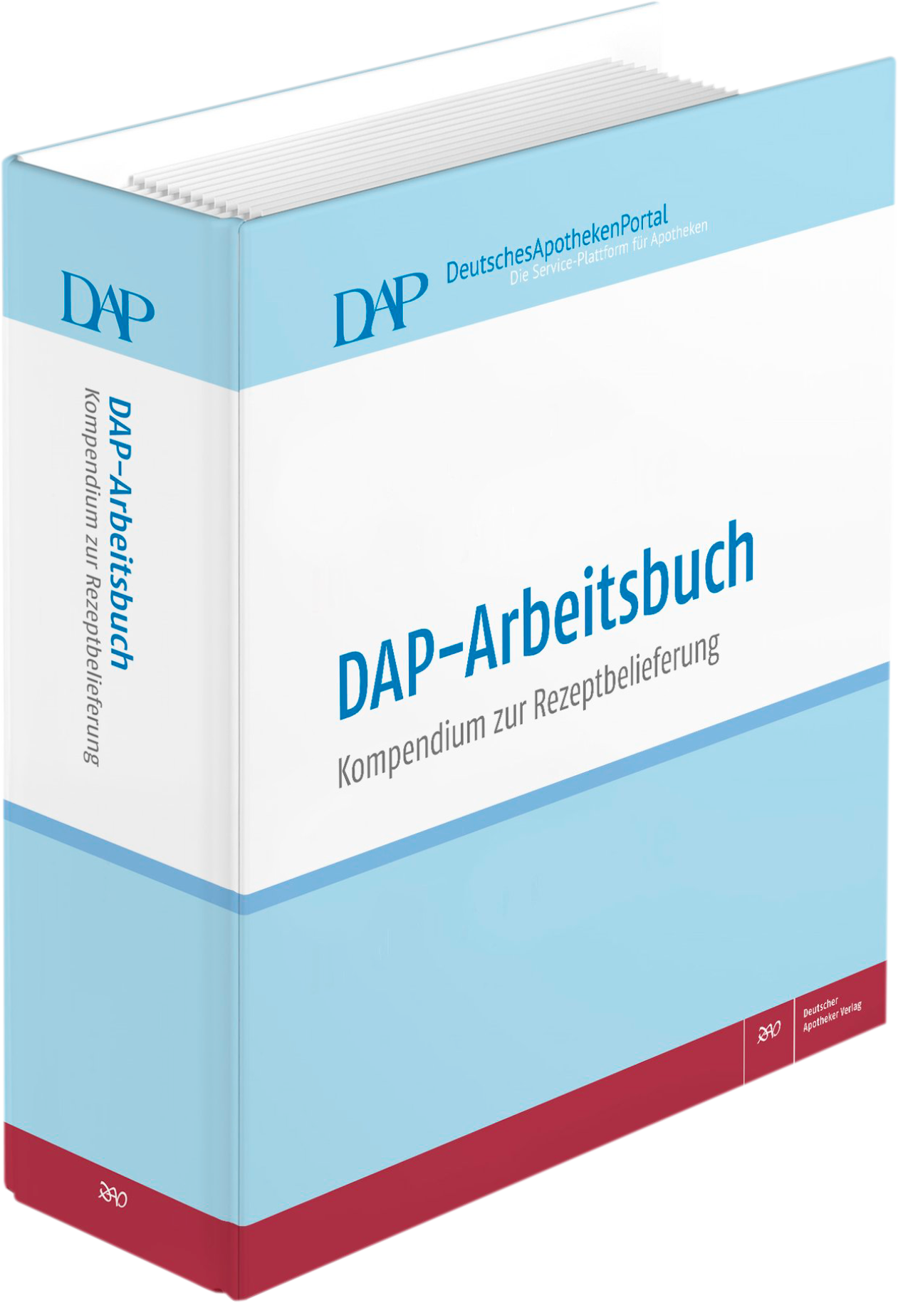 Newsletter article #3