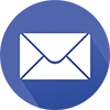 Mail-Symbol