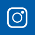 Inst