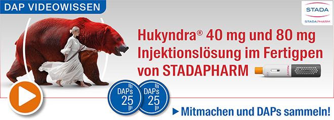 DAP Videowissen