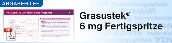 DAP ABGABEHILFE Grasustek