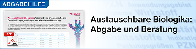 DAP ABGABEHILFE SteQeyma