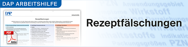 Zur Arbeitshilfe