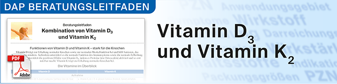 zum Beratungsleitfaden