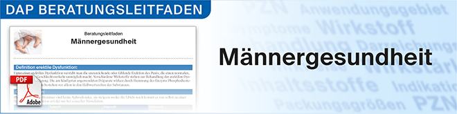 zum Beratungsleitfaden