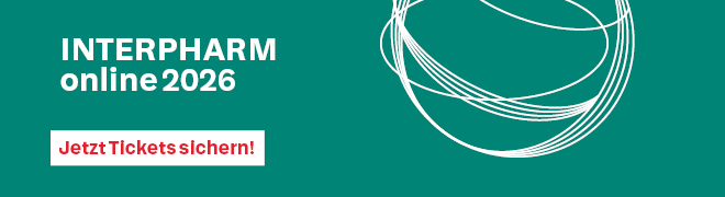 INTERPHARM online 2026