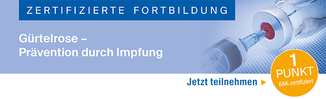 DAP Beratungskarte Basencitrate Pascoe